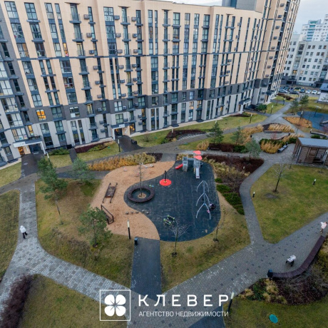 Фотография 3-комнатная квартира по адресу Тимирязева ул., д. 28 - фото 19