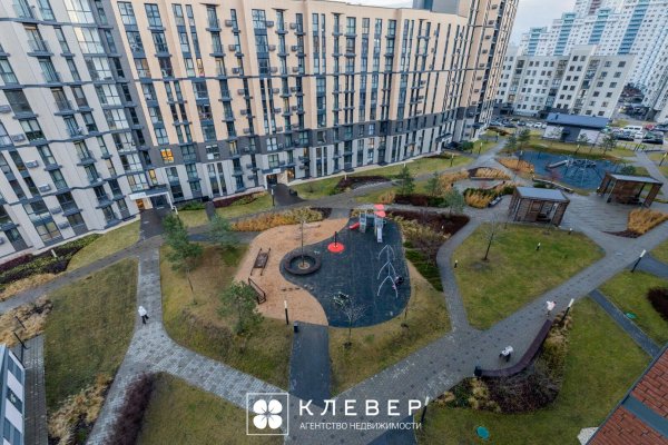 3-комнатная квартира по адресу Тимирязева ул., д. 28 - фото 19