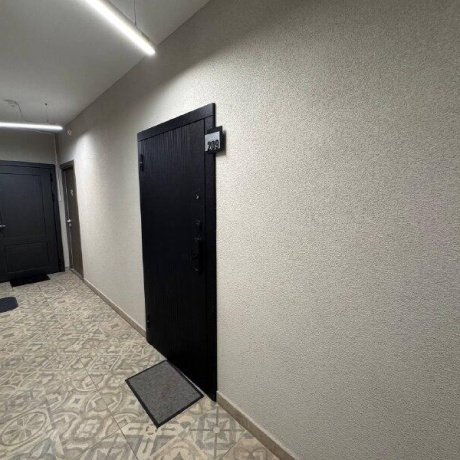 Фотография 1-комнатная квартира по адресу Николы Теслы ул., д. 16 - фото 8