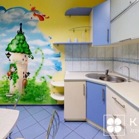 Фотография Продается офисное помещение по адресу г. Минск, Дзержинского просп., д. 69 к. 2 - фото 13