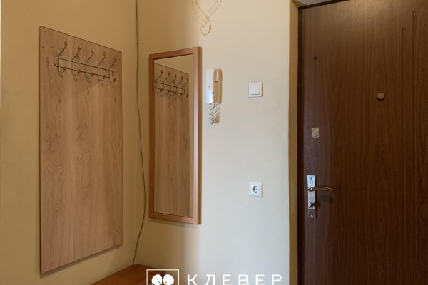 1-комнатная квартира по адресу Разинская ул., д. 62 - фото 8