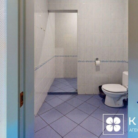 Фотография Продается офисное помещение по адресу г. Минск, Дзержинского просп., д. 69 к. 2 - фото 14