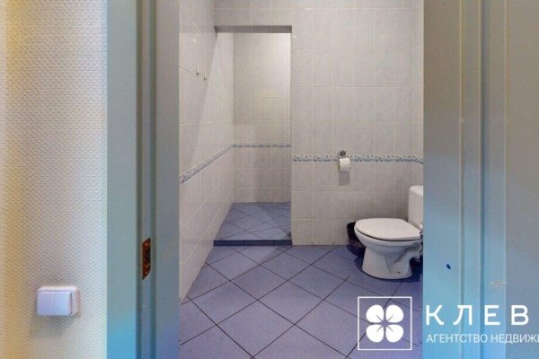 Продается офисное помещение по адресу г. Минск, Дзержинского просп., д. 69 к. 2 - фото 14