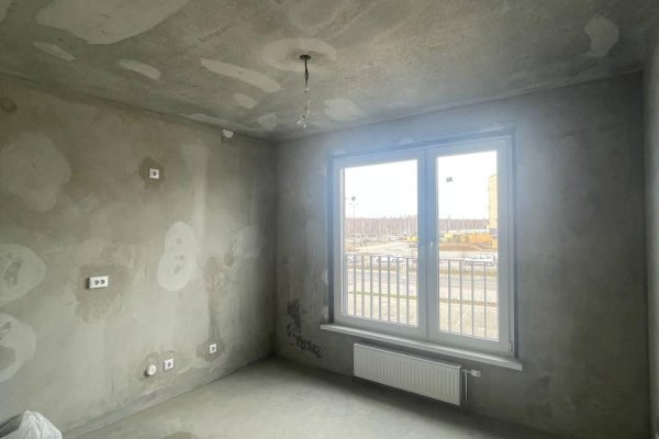 3-комнатная квартира по адресу Серебряный Лес ул., д. 8 - фото 11
