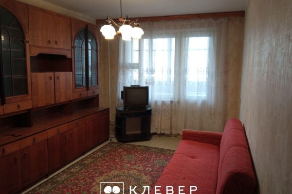 3-комнатная квартира по адресу Гинтовта ул., д. 18 - фото 3