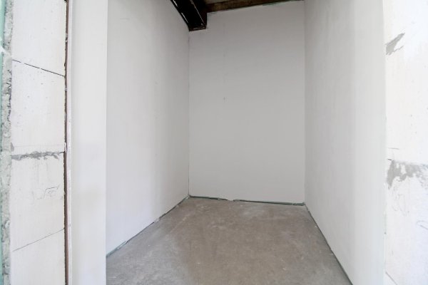Продается коттедж аг. Ждановичи, Ботаническая ул., д. 15 - фото 16