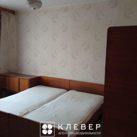 Фотография 3-комнатная квартира по адресу Гинтовта ул., д. 18 - фото 6