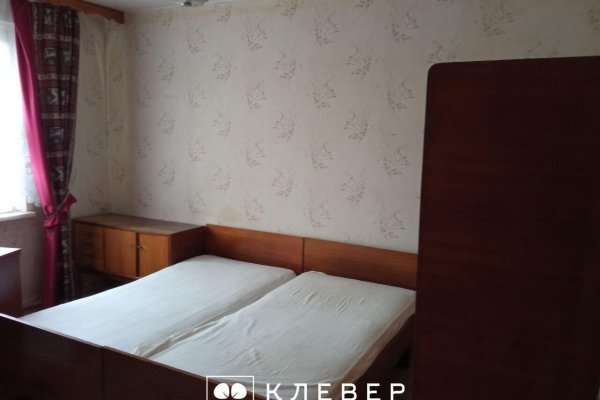 3-комнатная квартира по адресу Гинтовта ул., д. 18 - фото 6