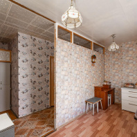 Фотография Продается дом г. Минск, Шабловского ул. - фото 8