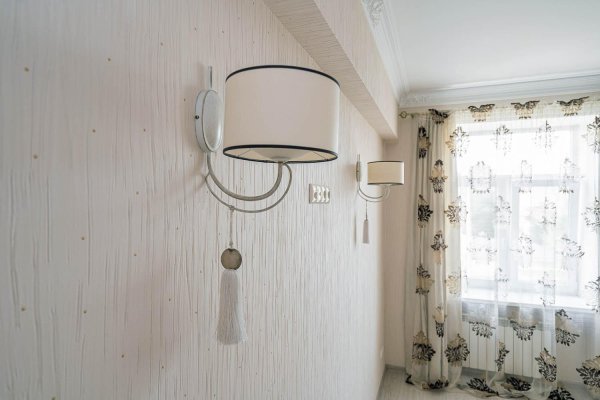 2-комнатная квартира по адресу Захарова ул., д. 23 - фото 13