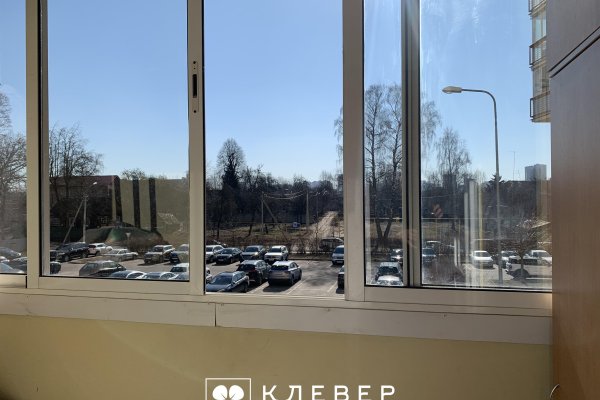 1-комнатная квартира по адресу Разинская ул., д. 62 - фото 10