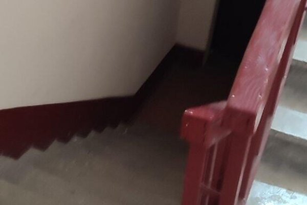 Сдается производственное/складское помещение по адресу г. Минск, Домашевский пер., д. 9 - фото 7