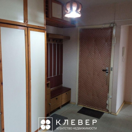 Фотография 3-комнатная квартира по адресу Гинтовта ул., д. 18 - фото 9