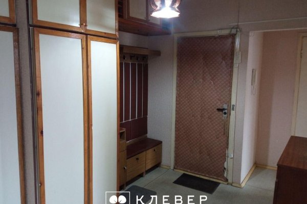 3-комнатная квартира по адресу Гинтовта ул., д. 18 - фото 9