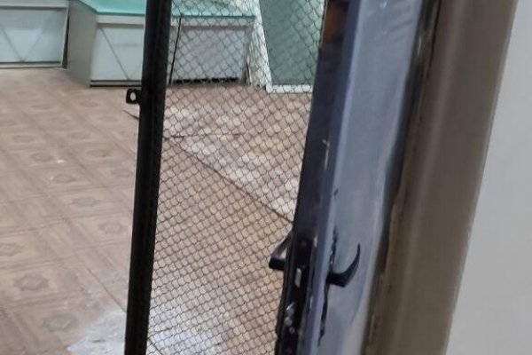 Сдается производственное/складское помещение по адресу г. Минск, Домашевский пер., д. 9 - фото 3