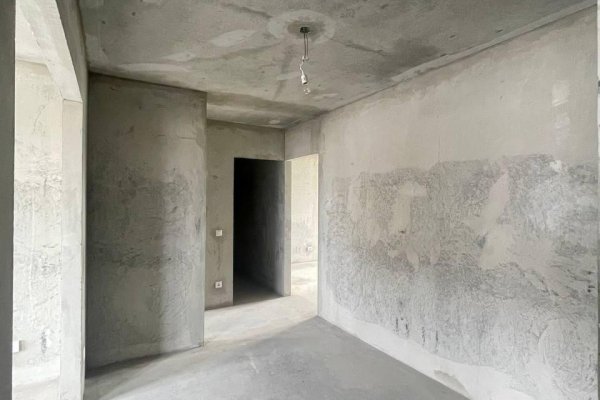 3-комнатная квартира по адресу Серебряный Лес ул., д. 8 - фото 7