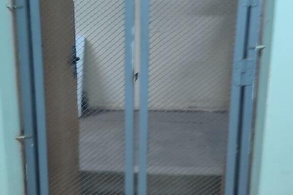Сдается производственное/складское помещение по адресу г. Минск, Домашевский пер., д. 9 - фото 5
