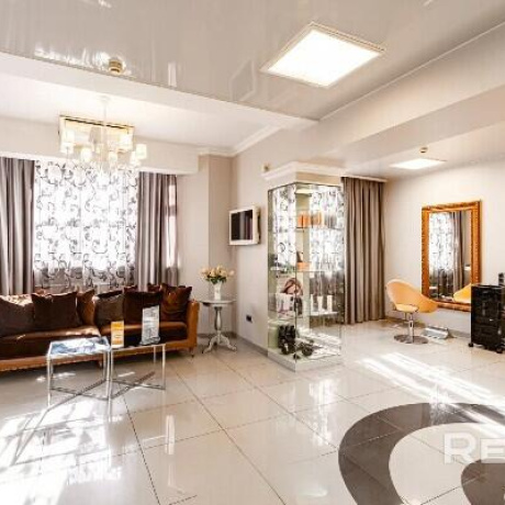 Фотография Продается производственное/складское помещение по адресу г. Минск, Берестянская ул., д. 3 - фото 5