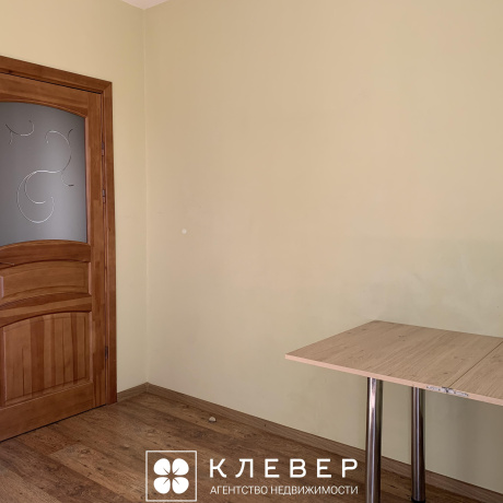 Фотография 1-комнатная квартира по адресу Разинская ул., д. 62 - фото 7