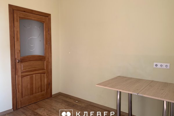 1-комнатная квартира по адресу Разинская ул., д. 62 - фото 7