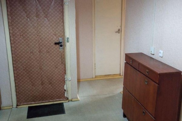 3-комнатная квартира по адресу Гинтовта ул., д. 18 - фото 8