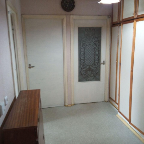 Фотография 3-комнатная квартира по адресу Гинтовта ул., д. 18 - фото 7