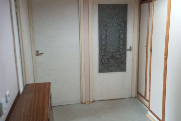 3-комнатная квартира по адресу Гинтовта ул., д. 18 - фото 7