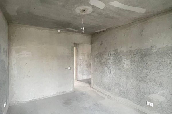 3-комнатная квартира по адресу Серебряный Лес ул., д. 8 - фото 13