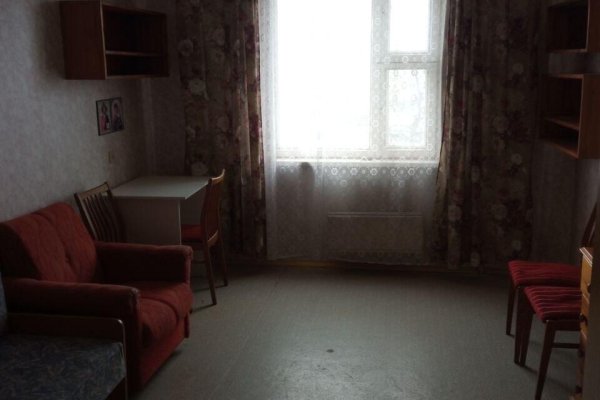 3-комнатная квартира по адресу Гинтовта ул., д. 18 - фото 5