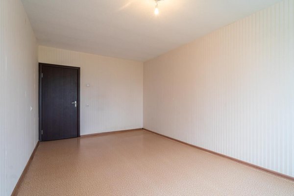 3-комнатная квартира по адресу Мачульского ул., д. 24 - фото 7