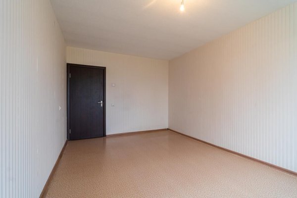 3-комнатная квартира по адресу Мачульского ул., д. 24 - фото 8