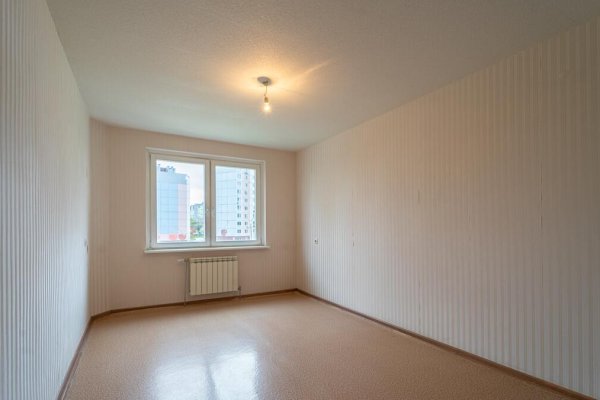 3-комнатная квартира по адресу Мачульского ул., д. 24 - фото 5
