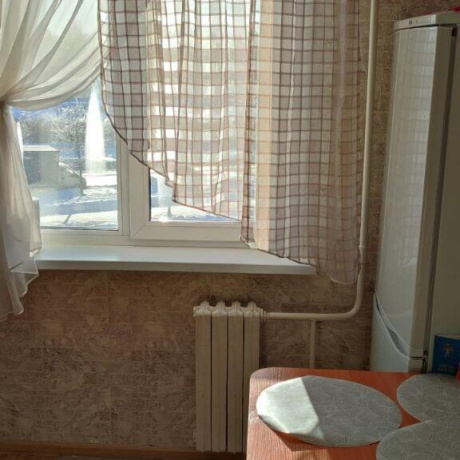 Фотография 1-комнатная квартира по адресу Слободская ул., д. 151 - фото 8