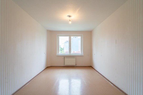 3-комнатная квартира по адресу Мачульского ул., д. 24 - фото 9