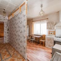 Фотография Продается дом г. Минск, Шабловского ул. - фото 9