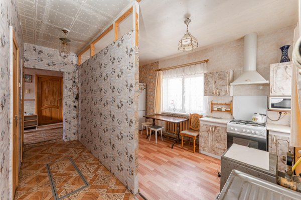 Продается дом г. Минск, Шабловского ул. - фото 9