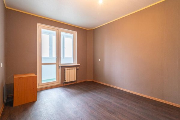 3-комнатная квартира по адресу Мачульского ул., д. 24 - фото 11