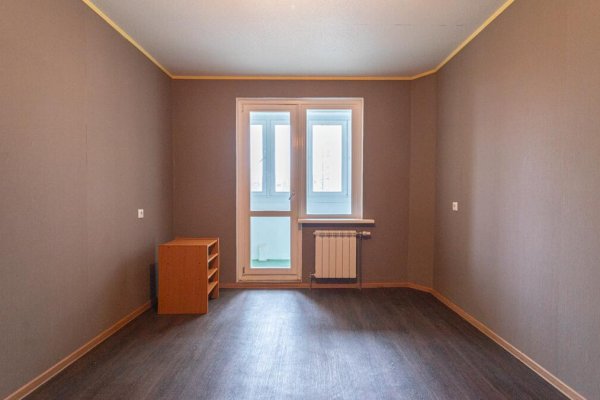 3-комнатная квартира по адресу Мачульского ул., д. 24 - фото 12