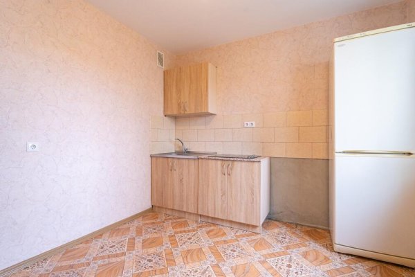 3-комнатная квартира по адресу Мачульского ул., д. 24 - фото 16