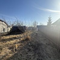 Фотография Продается дом д. Подгай - фото 8