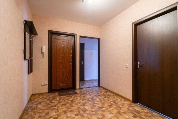 3-комнатная квартира по адресу Мачульского ул., д. 24 - фото 2