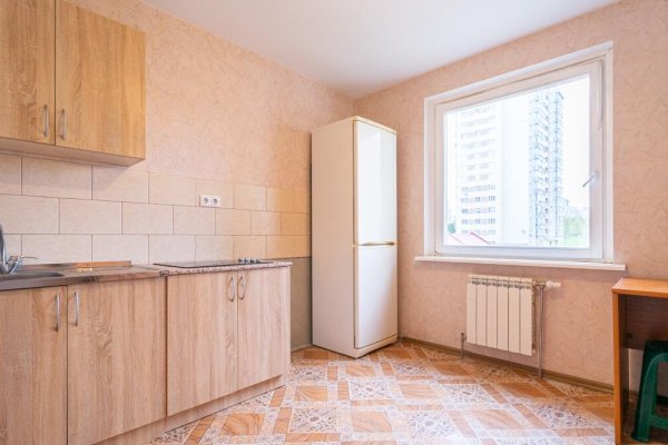 3-комнатная квартира по адресу Мачульского ул., д. 24 - фото 17