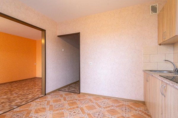 3-комнатная квартира по адресу Мачульского ул., д. 24 - фото 18