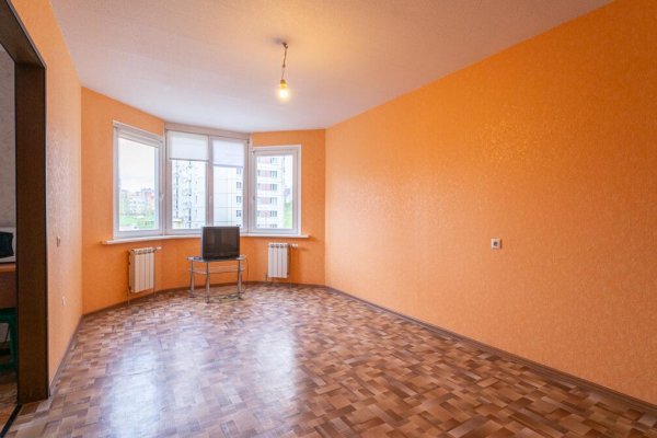 3-комнатная квартира по адресу Мачульского ул., д. 24 - фото 14