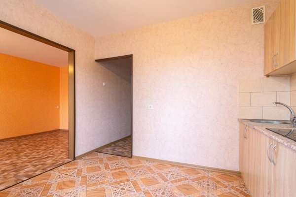 3-комнатная квартира по адресу Мачульского ул., д. 24 - фото 19