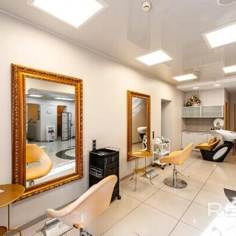 Фотография Продается производственное/складское помещение по адресу г. Минск, Берестянская ул., д. 3 - фото 8