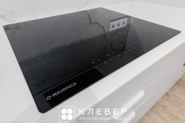 2-комнатная квартира по адресу Жореса Алфёрова ул., д. 13 - фото 5