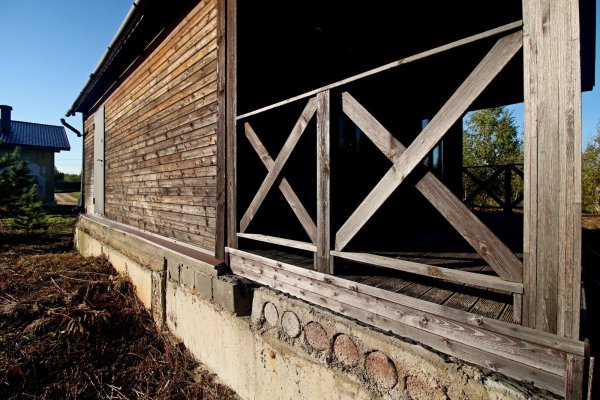 Продается дом аг. Ратомка, Березинская ул. - фото 9