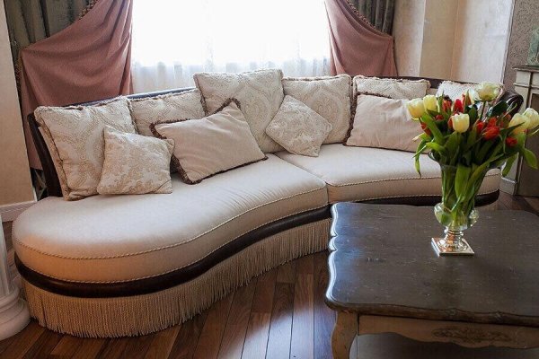 3-комнатная квартира по адресу Берута ул., д. 11 к. А - фото 20