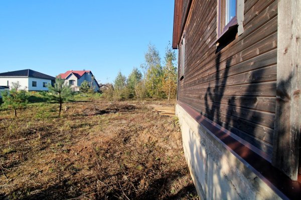 Продается дом аг. Ратомка, Березинская ул. - фото 12